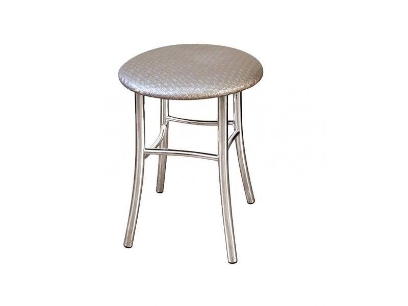 табурет премьер в Нижневартовске