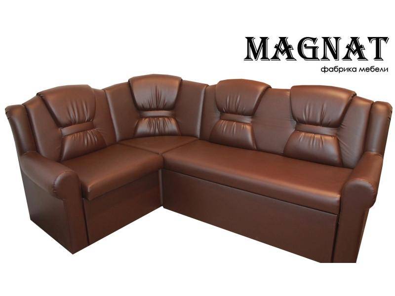 кухонный уголок гранд 3 ду в Нижневартовске