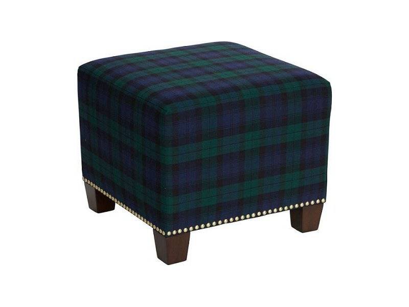 пуф п-5 в Нижневартовске