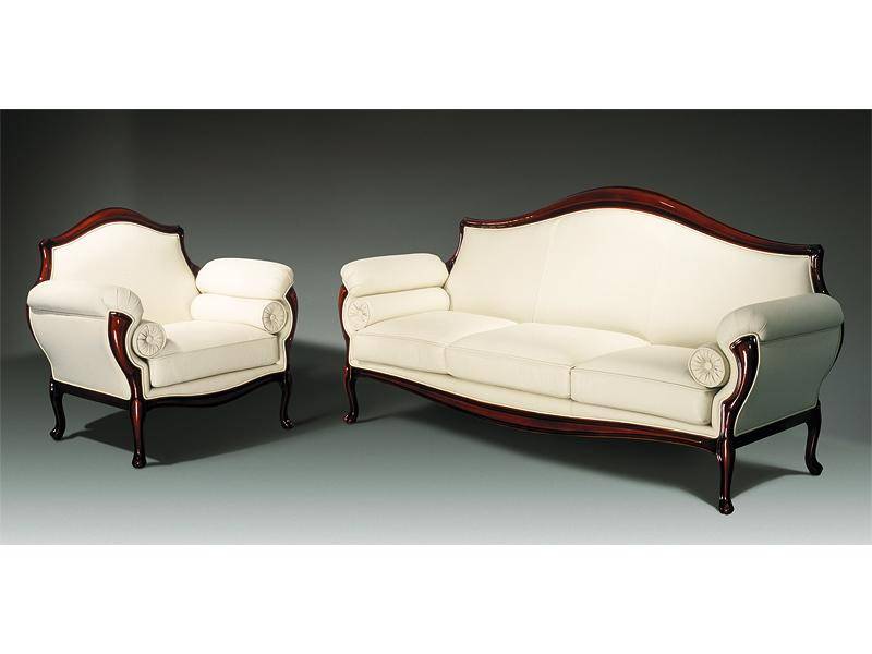 диван прямой рената в Нижневартовске