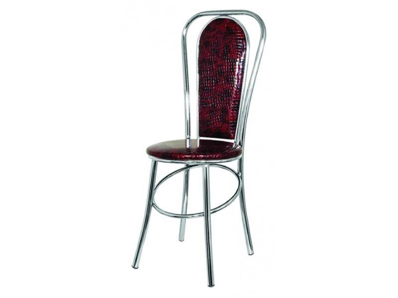 стул центурион круг в Нижневартовске