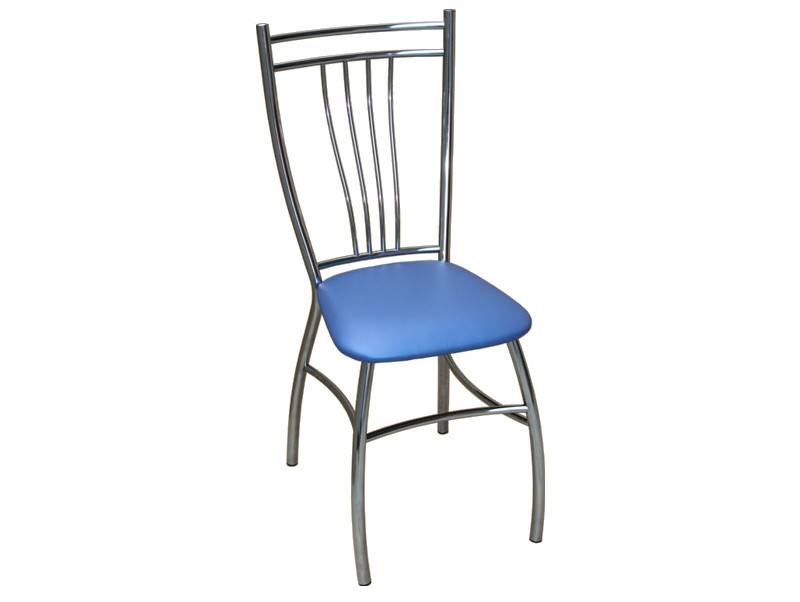 стул волна в Нижневартовске