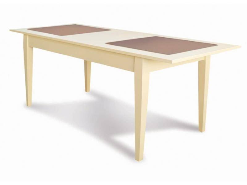стол обеденный квадра-2 в Нижневартовске
