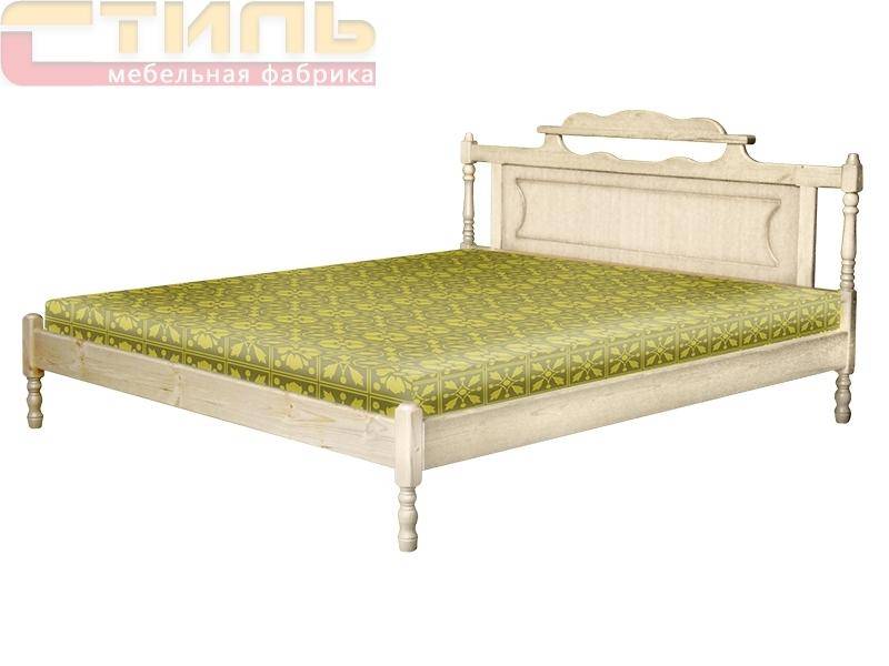 кровать людвиг в Нижневартовске