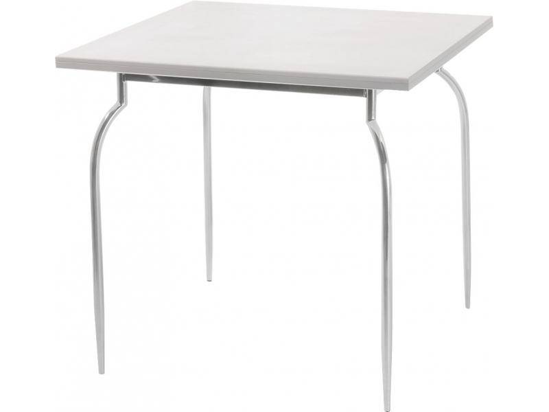 стол обеденный ампир в Нижневартовске