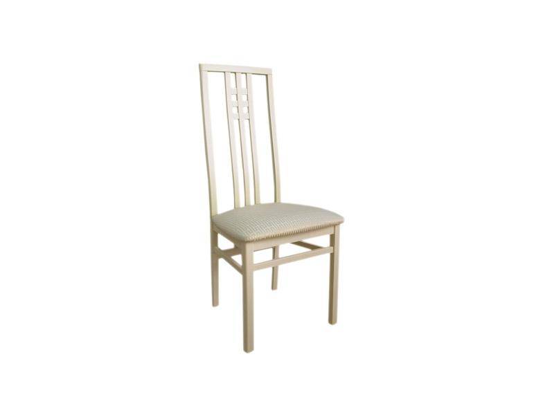 стул с мягким сиденьем скала в Нижневартовске