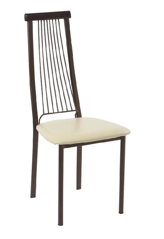 стул альба в Нижневартовске