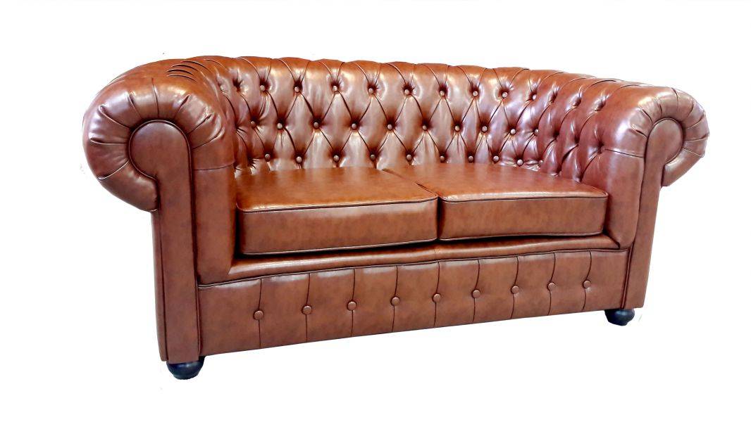 диван монреаль в Нижневартовске