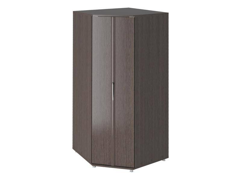 шкаф угловой (коллекция милан) в Нижневартовске