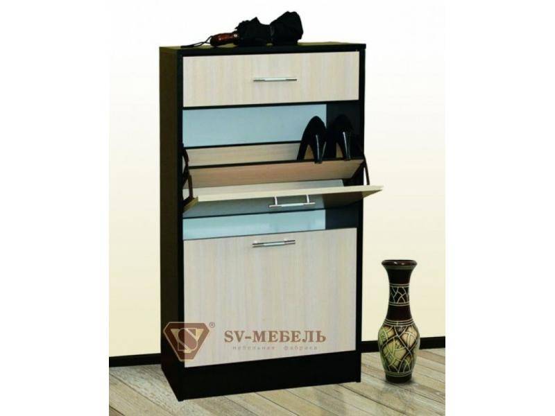 обувница в Нижневартовске