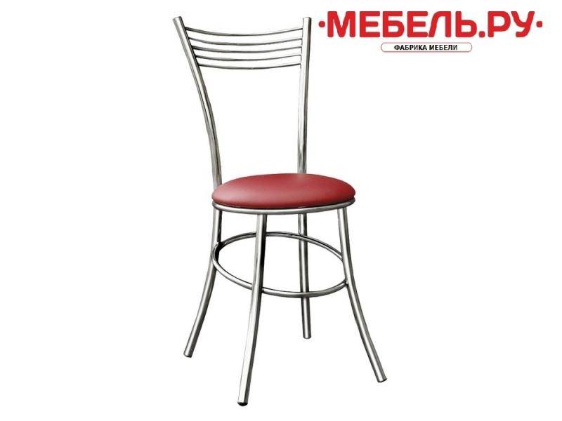 стул 19 в Нижневартовске