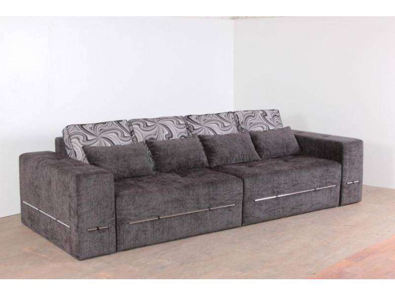 удобный диван родос в Нижневартовске