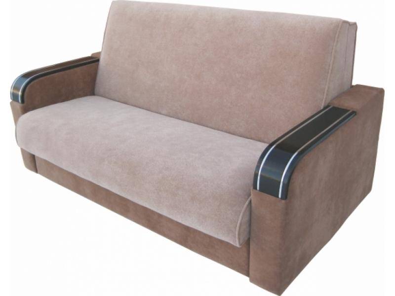 диван прямой марина 12 в Нижневартовске