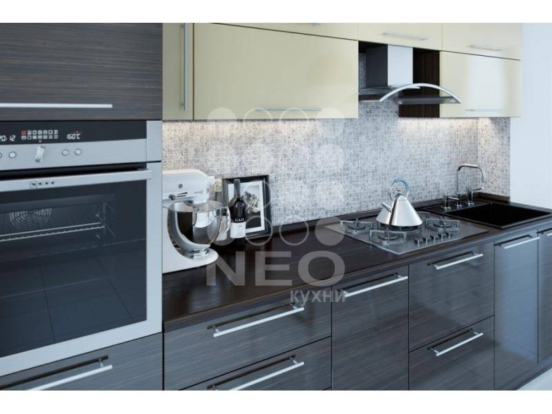 кухня коруши в Нижневартовске