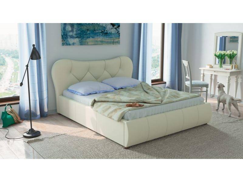 кровать лавита в Нижневартовске