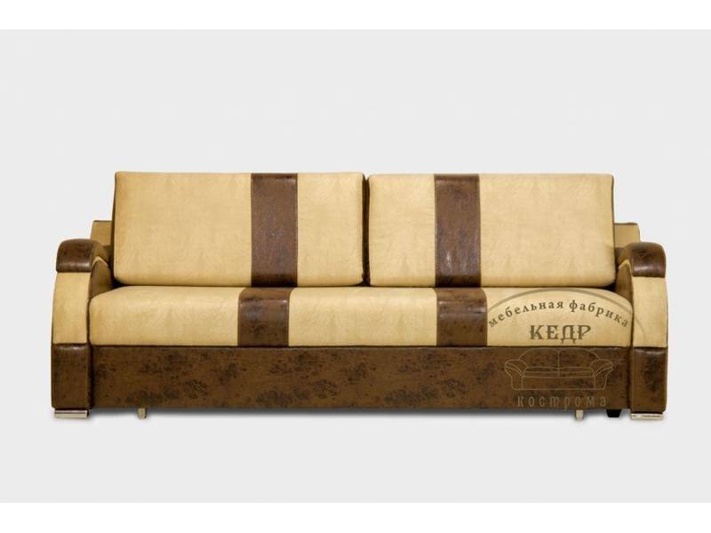 модный диван арония в Нижневартовске