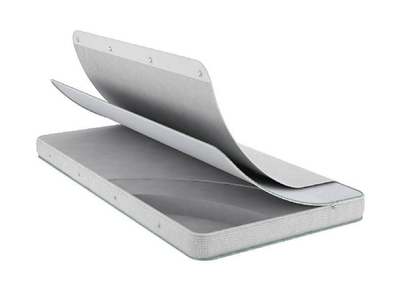 матрас детский тоди в Нижневартовске