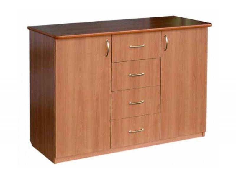 комод к- 05 в Нижневартовске