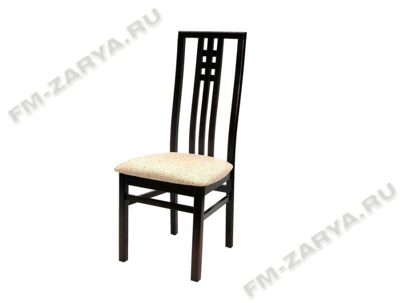 стул статус в Нижневартовске