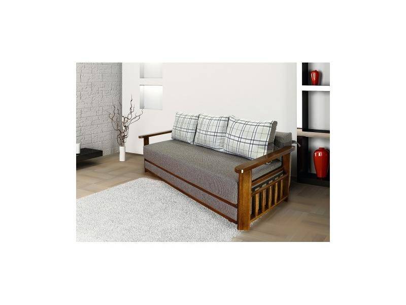 диван на кухню газетница в Нижневартовске