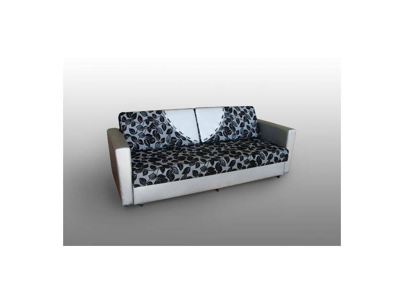 диван прямой соня софа в Нижневартовске