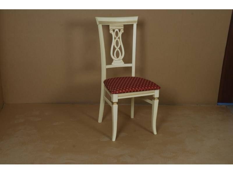 стул с 21 в Нижневартовске