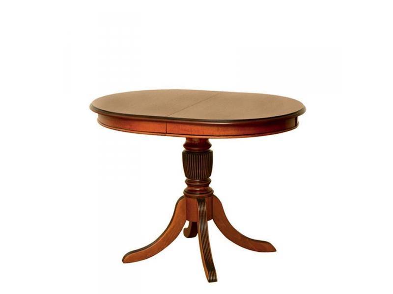 стол балли-3 в Нижневартовске