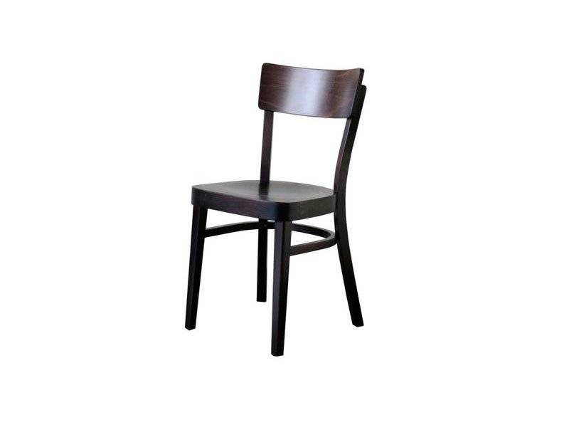 классический стул из натуральной древесины 311164 в Нижневартовске