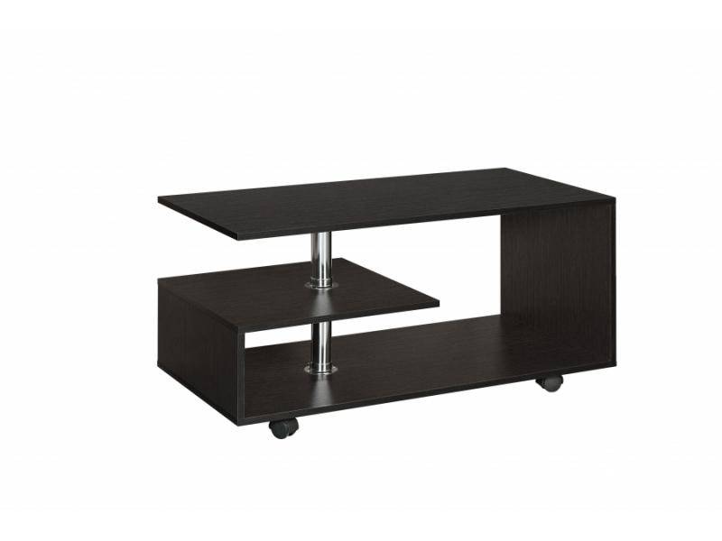 стол журнальный жс-1 в Нижневартовске