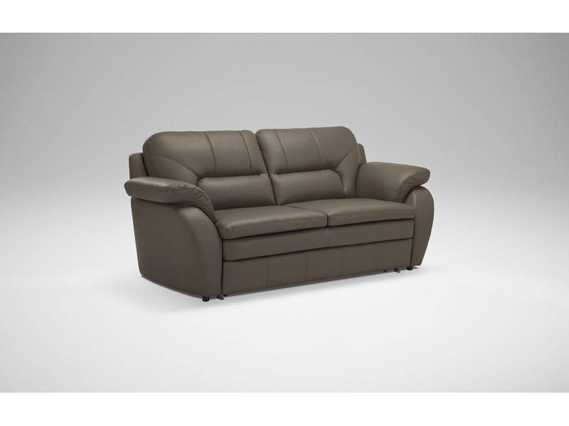 диван прямой moon 151 в Нижневартовске