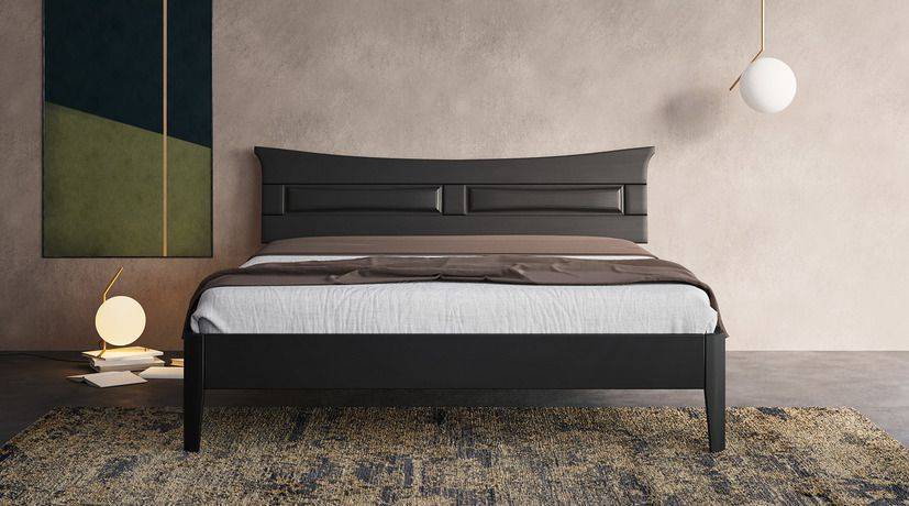 кровать лацио 3 в Нижневартовске