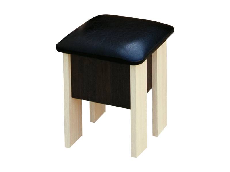 табурет 18 в Нижневартовске