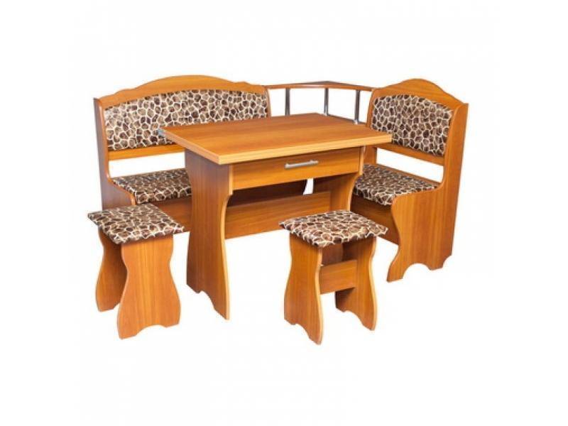 кухонный уголок елена в Нижневартовске