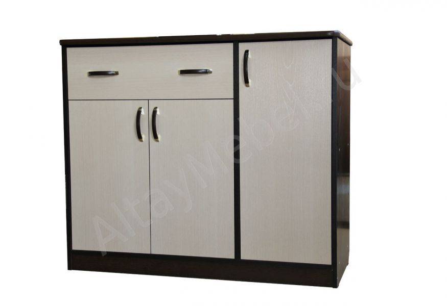 комод бриг 2 в Нижневартовске