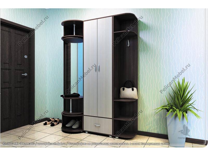 прихожая диана в Нижневартовске