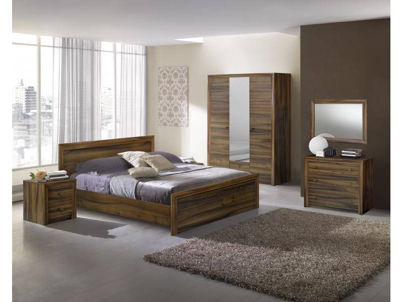 спальный гарнитур парма в Нижневартовске