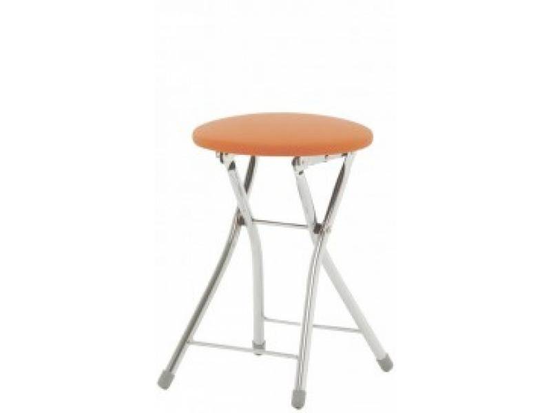 табурет альфа в Нижневартовске