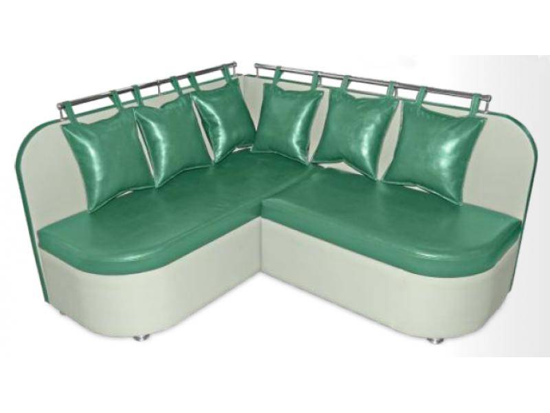 диван угловой кухонный в Нижневартовске