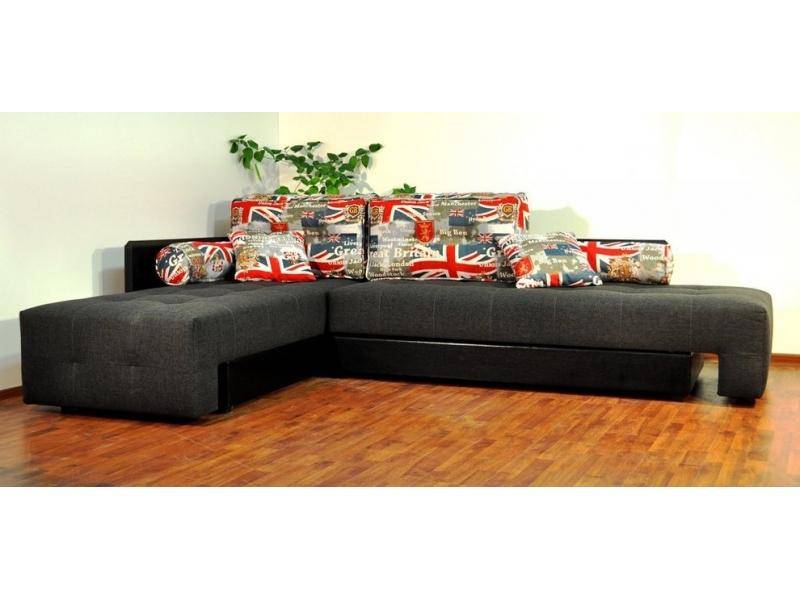 диван-трансформер берн нео в Нижневартовске