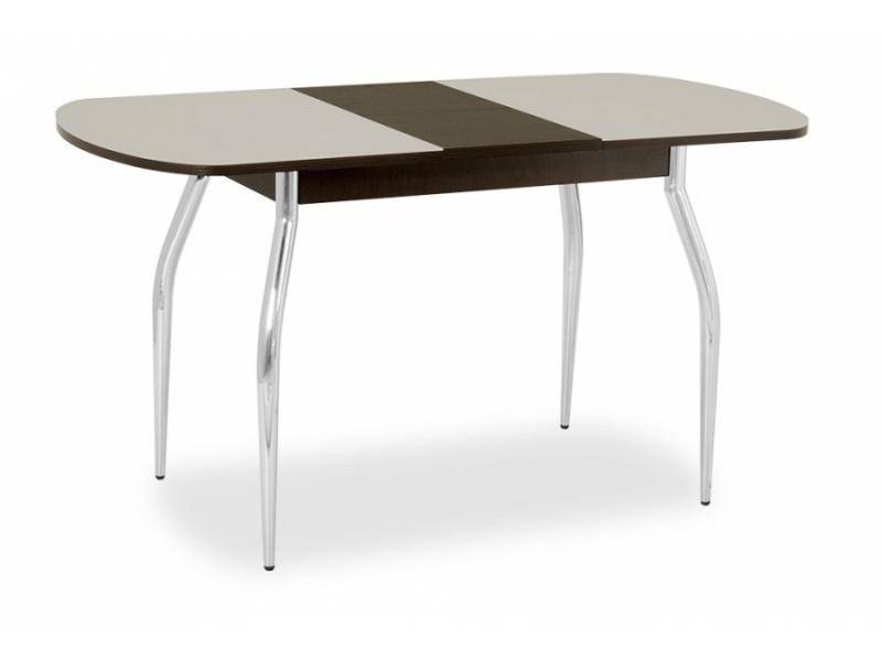 раскладной стол капелла в Нижневартовске