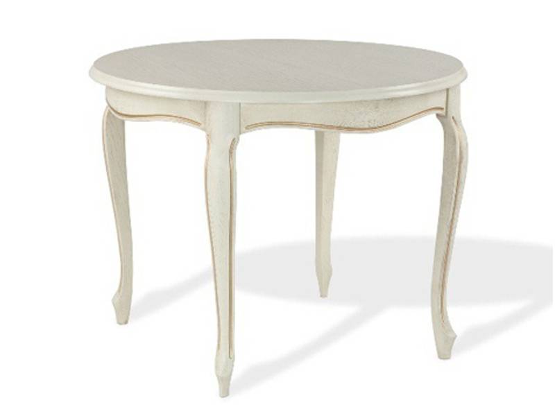 стол «т 101» (серия амадей) в Нижневартовске