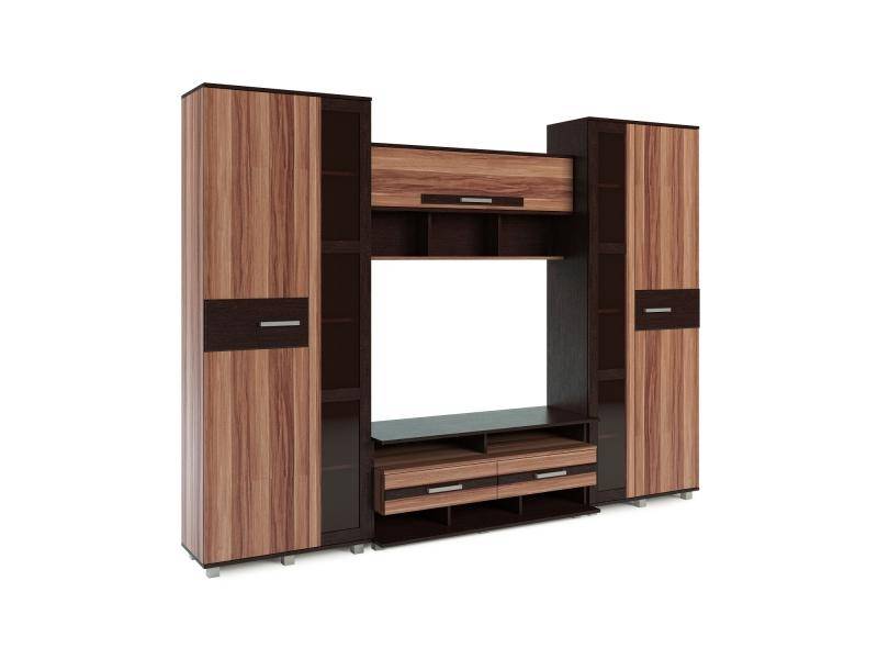 стенка домино в Нижневартовске