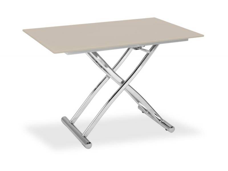 стол - трансформер flora в Нижневартовске