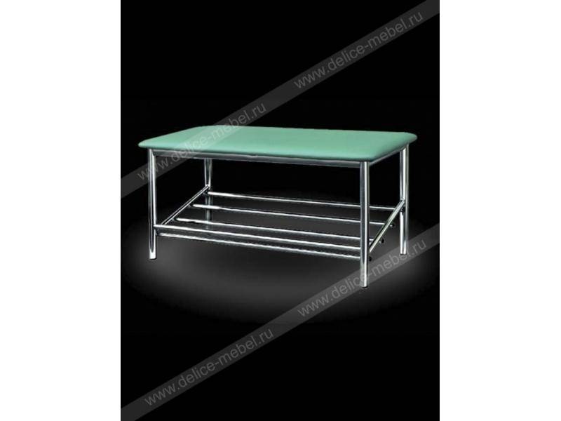 обувница самба в Нижневартовске