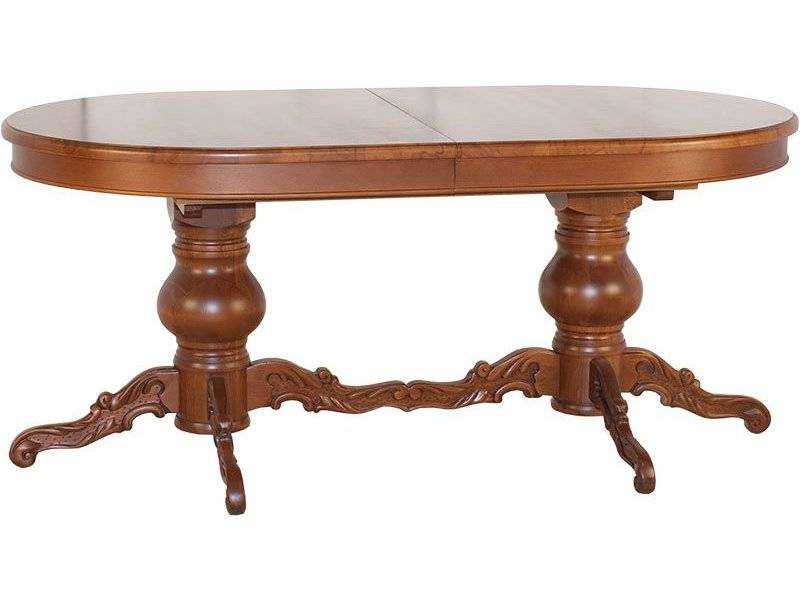 стол версаль в Нижневартовске