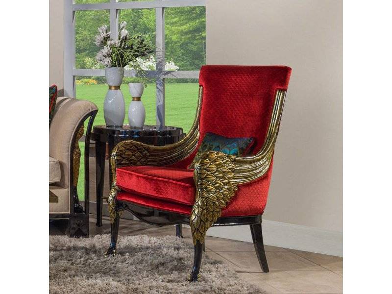 кресло pegas в Нижневартовске