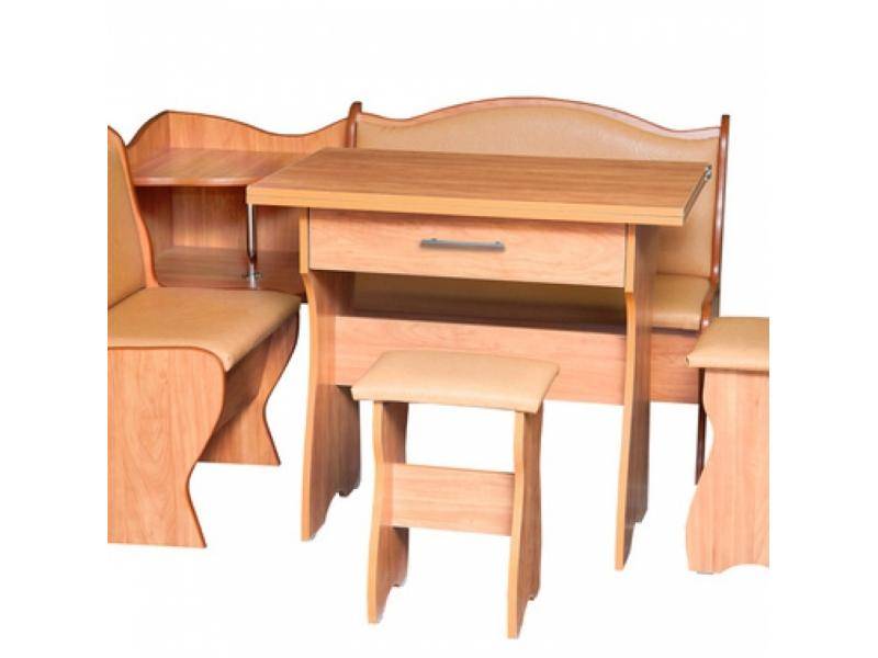 кухонный уголок смак в Нижневартовске