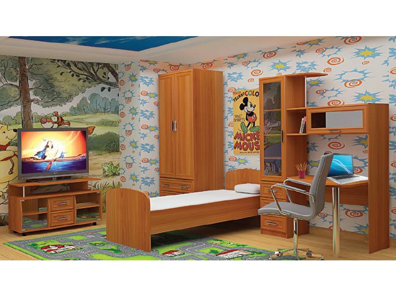 детская бонус в Нижневартовске