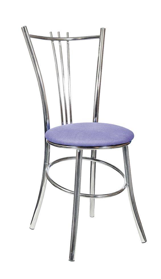 стул 16 в Нижневартовске