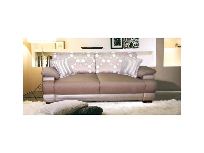 прямой диван сицилия в Нижневартовске